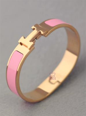 Cheap HERMES Bracelet wholesale No. 445